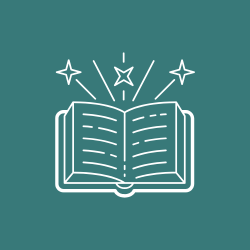 redesigning performance & development conversations